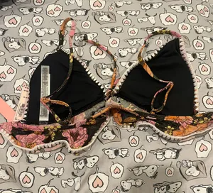 Victoria's Secret Bikini Top thumbnail 6