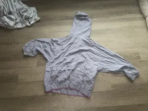 Ivy Park Jacket thumbnail 2
