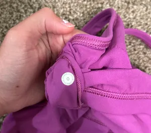 Lululemon align tank top thumbnail 3