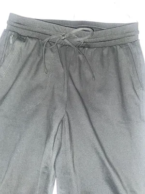 Rachel Zoe Joggers thumbnail 2