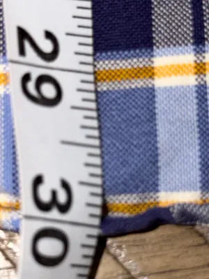 Ralph Lauren Polo  thumbnail 5