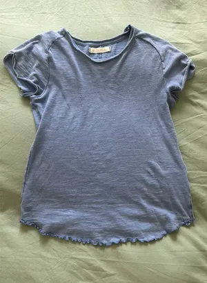 Free People Top thumbnail 1