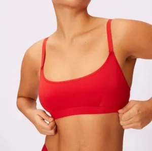 Urban Outfitters Parade Bra thumbnail 1