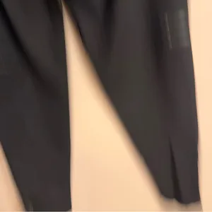 BURBERRY Skinny Zip‎ Pants thumbnail 8
