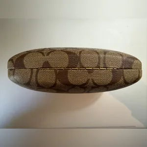Coach Eyewear Case thumbnail 3