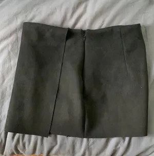 Zara Skort thumbnail 1