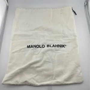 Manolo Blahnik Dust Bag thumbnail 1
