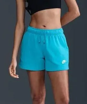Nike Sweatshorts thumbnail 2