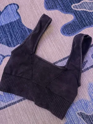 Free People Movement bra thumbnail 2