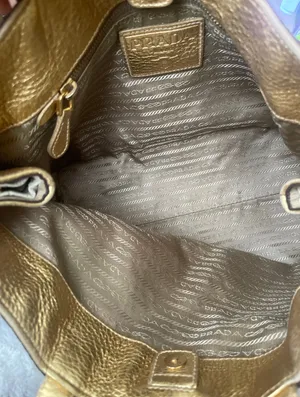 Logo Tote Bag thumbnail 5