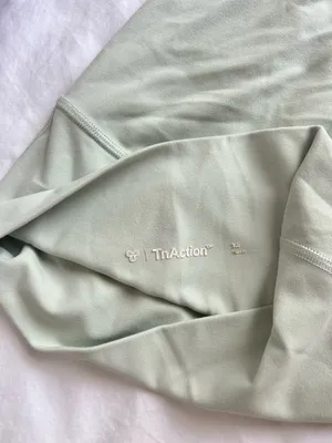 Aritzia TNA BUTTER Shorts Biker thumbnail 3