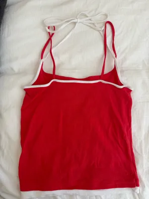 Urban Outfitters Tank thumbnail 2