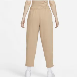Nike Sweatpants thumbnail 2