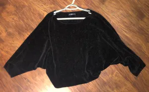 Sweater thumbnail 1