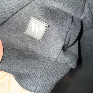 National Football League Las Vegas Raiders The Wild Collective hoodie thumbnail 4