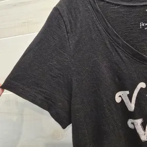 {1X} Torrid V is for Vodka Graphic Tee thumbnail 4