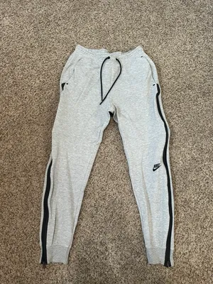 Sweatpants thumbnail 3