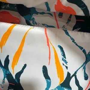 Maaji Toile De Juoy Stacy Backpack thumbnail 8