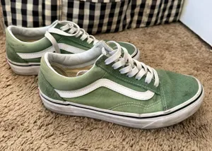 Vans Old Skool thumbnail 1