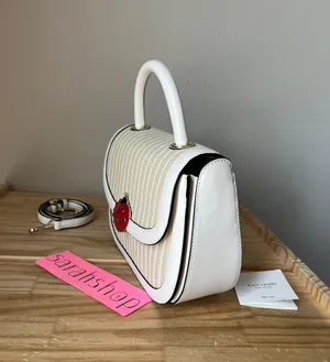 Kate Spade Purse thumbnail 4