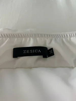 Amazon Zesica Dress thumbnail 6