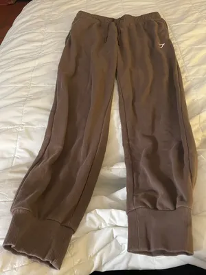 Gymshark Sweatpants thumbnail 2