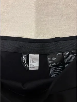 H&M Skirt thumbnail 2