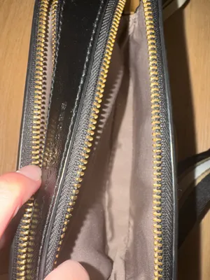 Marc Jacob’s snapshot bag thumbnail 6
