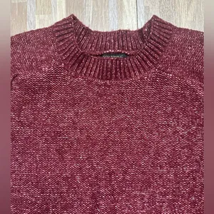 Banana Republic Sweater, Wpmen's Size Medium thumbnail 8