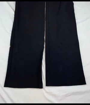 Dress pants Black Size XS thumbnail 6