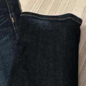 Rag & Bone Women’s Dark Blue Skinny Jeans thumbnail 4
