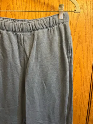 American Eagle Sweatpants thumbnail 2