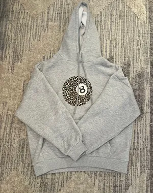 Edikted hoodie thumbnail 1