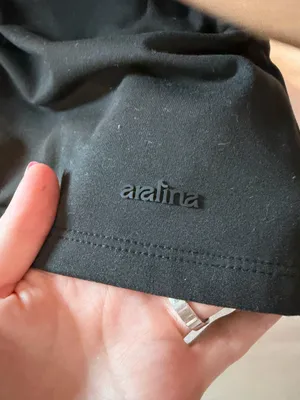 SheIn Aralina thumbnail 3