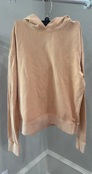 Outdoor Voices Hoodie thumbnail 1
