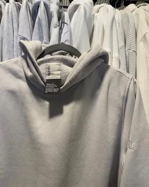 Vuori Hoodie thumbnail 3