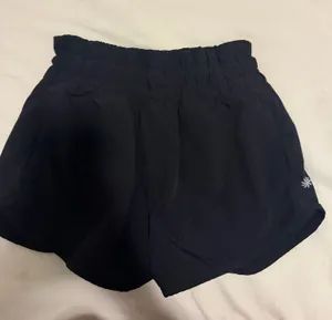 Athleta Girl Shorts thumbnail 1