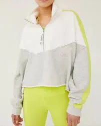 Sweatshirt thumbnail 1