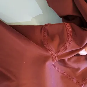 Lululemon Wunder Train thumbnail 6