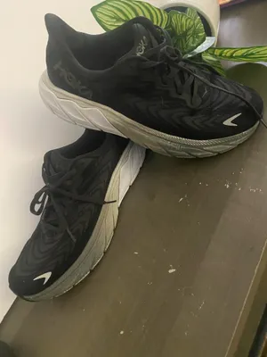 Hoka One One Women's Shoes Size 10B thumbnail 6