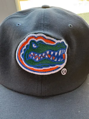 Lululemon Hat Black  thumbnail 2