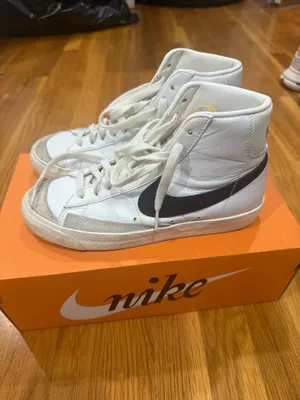 Nike Blazer Mid 77 Women’s thumbnail 3