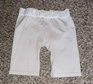 Gymshark Shorts thumbnail 1