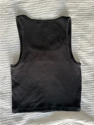 Aritzia HomeStretch TNA Tank thumbnail 2