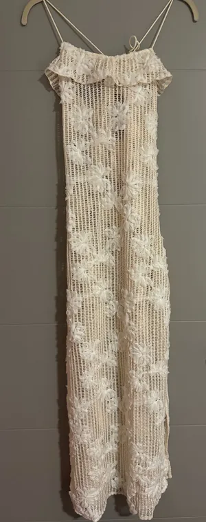 Peppermayo Maxi Dress thumbnail 2