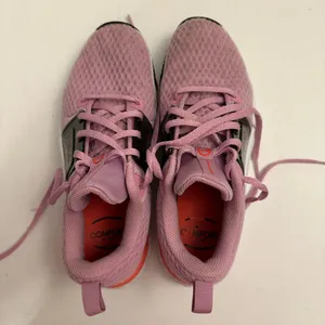 Nike Renew In-Season TR 10 Womens Training Shoes CK2576-600 Beyond Pink Size 7.5 thumbnail 10