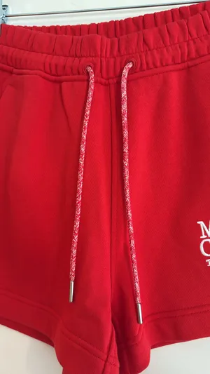Lululemon XS French Terry Tennis Short thumbnail 7