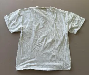 PacSun Jodie Striped T-Shirt thumbnail 2