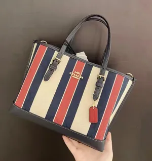 Coach mollie crossbody CB570 thumbnail 5