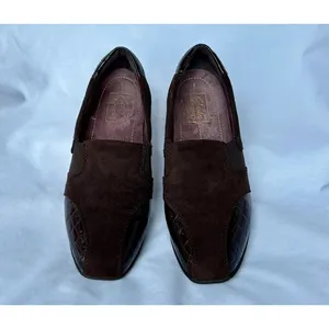 Clarks Everyday slip thumbnail 2